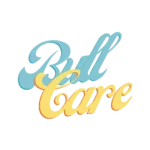 Sponsor Bull Care prodotti specifici per bulldog Pets on Set al Novara DogShow