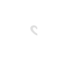 Sponsor Centro Commerciale CremonaDue Pets on Set al Novara DogShow