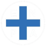 Sponsor ENPA Cremona Pets on Set al Novara DogShow