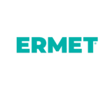 Sponsor ERMET Petfood Pets on Set al Novara DogShow