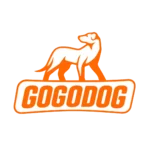 Sponsor Gogogog addestramento cinofilo Pets on Set al Novara DogShow