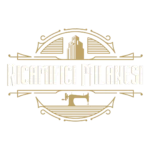 Sponsor Ricamifici Milanesi Ricami su abbigliamento da lavoro Pets on Set al Novara DogShow